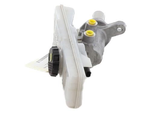 Brake master cylinder TESLA MODEL 3 (5YJ3)  | BP24505124M77