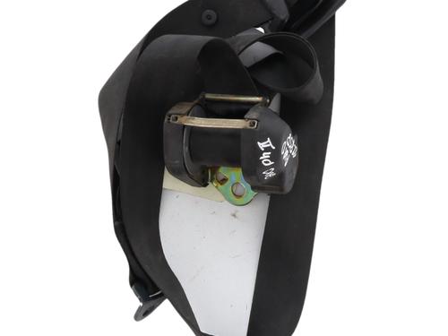 Used Rear right seatbelt Rear right seatbelt CITROËN AX (ZA-_) 15 D (58 hp) 22020720 22020720