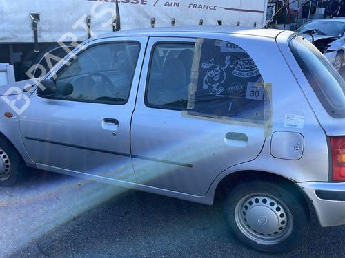 Used Parts NISSAN MICRA II (K11) 1.0 i 16V (K11) (54 hp) 3963336