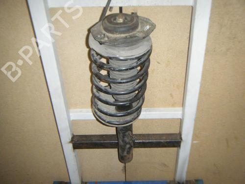 Used Left front shock absorber CITROËN XSARA PICASSO (N68) 1.8 16V (115 hp) 20973053