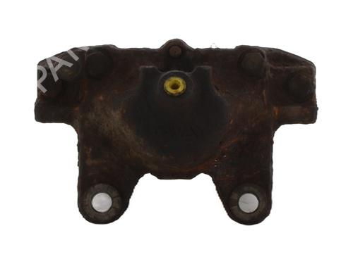 Used Right rear brake caliper Right rear brake caliper MERCEDES-BENZ E-CLASS (W210) E 220 CDI (210.006) (143 hp) 36057392 36057392
