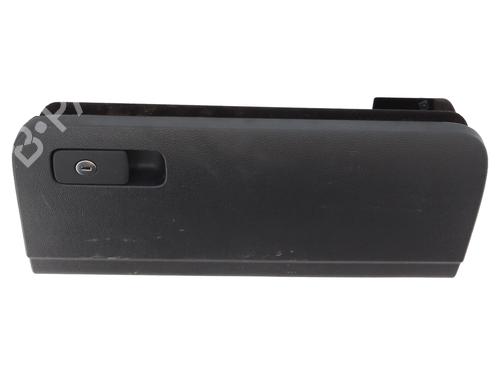 Glove box VW GOLF VI (5K1) 1.6 TDI | BP28585638C95 - Image 4