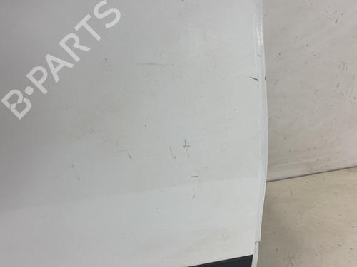 Right rear door PEUGEOT 308 I (4A_, 4C_) 1.6 HDi | BP27893399C5 