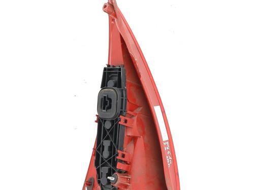 Right taillight CITROËN C3 I (FC_, FN_) 1.4 i | BP30122515C35