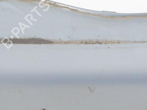 Rear bumper RENAULT ESPACE IV (JK0/1_) 1.9 dCi (JK0U) | BP29629377C8 