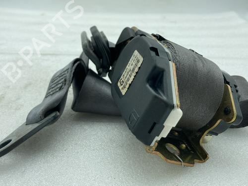Used Front left belt tensioner PEUGEOT 406 (8B) 1.8 16V (110 hp) 23104348