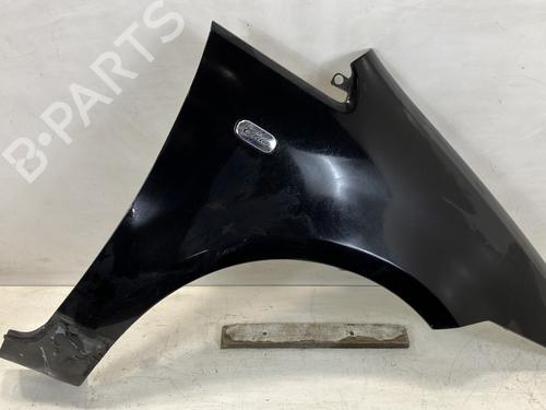 Used Right front fenders FORD FOCUS C-MAX (DM2) 2.0 TDCi (136 hp) 22711388
