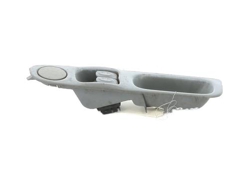 Fensterheberschalter links vorne RENAULT TWINGO I (C06_) 1.2 (C066, C068) | BP29629350I27 