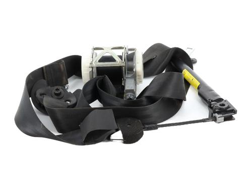 Front right seatbelt PEUGEOT 5008 (0U_, 0E_) 1.6 HDi | BP24144920I25