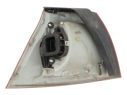 Right taillight VW GOLF V (1K1) 1.9 TDI | BP20954148C35 