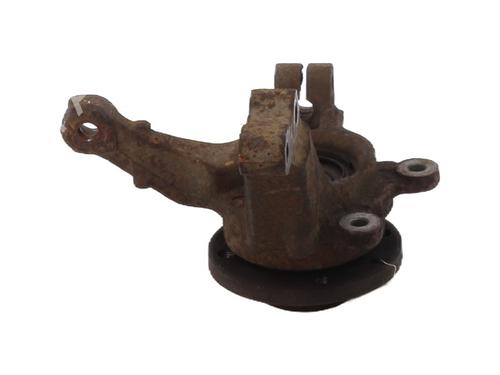 Right front steering knuckle DACIA LOGAN MCV (KS_) 1.4 | BP26687750M26 - Image 3