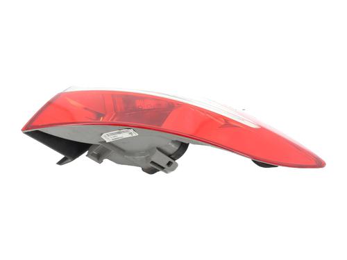 Right taillight RENAULT MEGANE III Hatchback (BZ0/1_, B3_) 1.5 dCi (BZ09, BZ0D, BZ1W, BZ29, BZ14) | BP29324084C35 