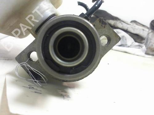 Brake master cylinder VW GOLF IV (1J1) 1.9 TDI | BP25267765M77 