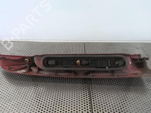 Right taillight RENAULT KANGOO (KC0/1_) 1.4 (KC0C, KC0H, KC0B, KC0M) | BP20971758C35 