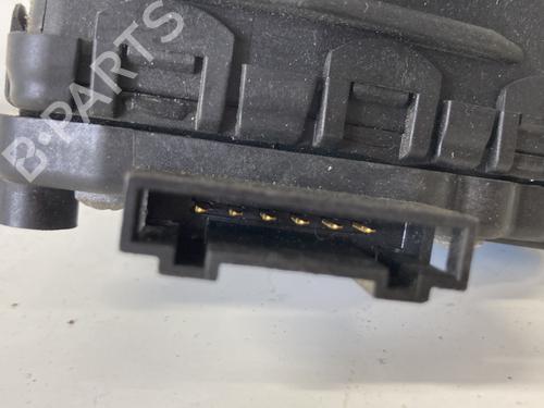 Pedal AUDI A4 B6 (8E2) 1.9 TDI | BP23791830I4
