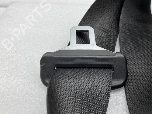 Front right belt tensioner BMW 3 Touring (E46) 330 d | BP22030663C88