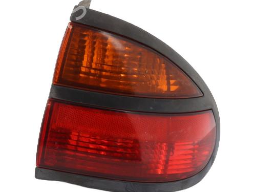 Højre baglygte RENAULT LAGUNA I (B56_, 556_) 1.9 dTi (B56J) (98 hp) 20970805