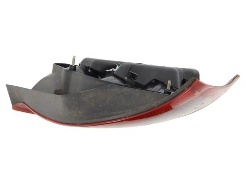 Right taillight ROVER 25 I Hatchback (RF) 2.0 iDT | BP22023017C35
