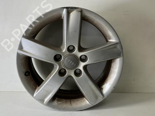 Rim AUDI A3 Sportback (8PA) 2.0 TDI 16V | BP21775945C45 