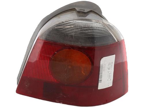 Højre baglygte RENAULT TWINGO I (C06_) 1.2 (C063, C064) (55 hp) 20945309