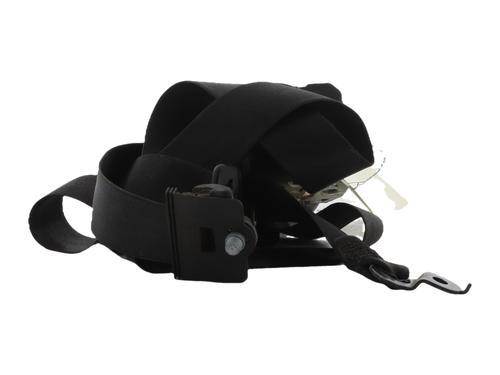 front-left-seatbelt-mercedes-benz-c-class-w203-2000-2001-2002-2003-2004-2005-2006-2007-37215532 main image