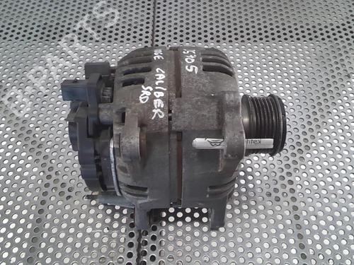 Alternator DODGE CALIBER 2.0 CRD | BP25435707M7 