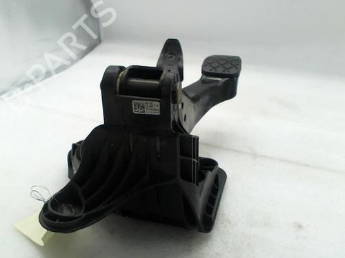 Break pedal SEAT IBIZA IV SC (6J1, 6P5) 1.2 TSI | BP20964574I19 