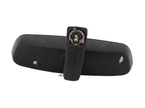 Rear mirror BMW X5 (E53) 3.0 d | BP22024670I6 - Image 3