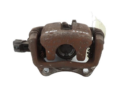 Used Right rear brake caliper RENAULT SCÉNIC IV (J9_) 1.5 dCi 110 (110 hp) 29113257