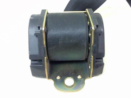 Used Rear left seatbelt Rear left seatbelt CITROËN SAXO (S0, S1) 1.1 X, SX (60 hp) 20948558 20948558
