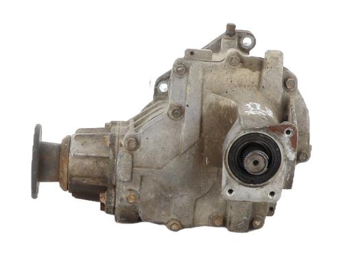 Front differential KIA SPORTAGE II (JE_, KM_) 2.0 CRDi 4WD | BP20967684M23 