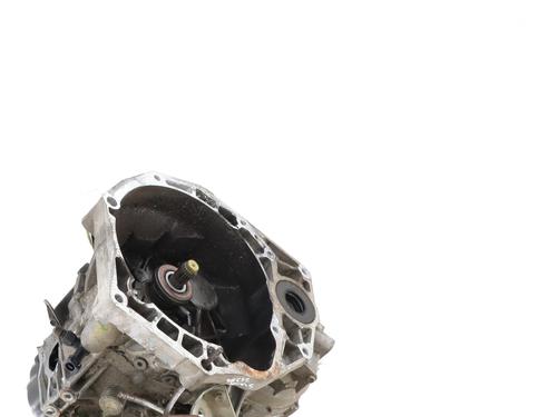 Skrzynia biegów SUZUKI SWIFT III (MZ, EZ) 1.3 DDiS (RS413D) | BP29631122M3 