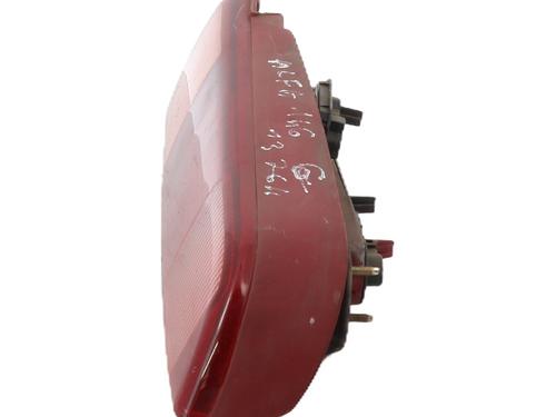Left taillight ALFA ROMEO 146 (930_) 1.7 i.e. 16V (930.B1) | BP22019767C34 