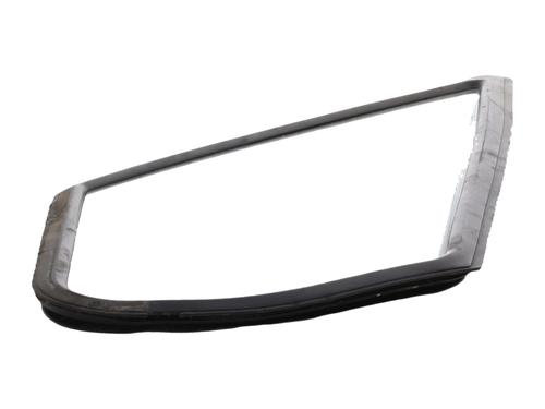 venstre-foran-trekantet-rude-fiat-ducato-platformchassis-244_-2001-39522603 main image