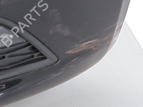 Used Front bumper Front bumper SEAT IBIZA IV (6J5, 6P1) [2008-2017] 36170730 36170730