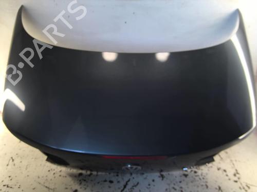 Tailgate VW EOS (1F7, 1F8) 2.0 TDI | BP20959711C6 