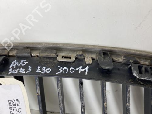 Grille BMW 3 (E90) 320 d | BP22026758C40 