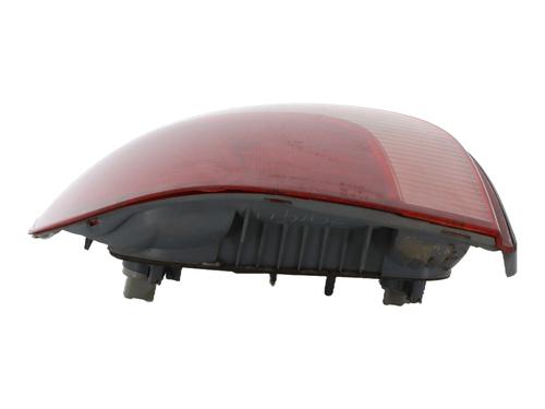 Left taillight TOYOTA YARIS (_P1_) 1.0 (SCP10_, SCP10R) | BP33123706C34  - Image 5