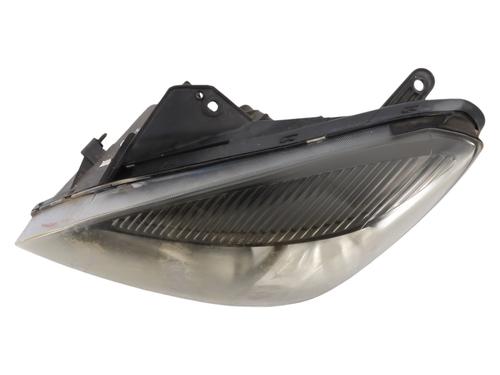 Left headlight KIA RIO II (JB) | BP36308076C28 - Image 3