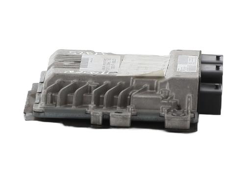 Engine control unit (ECU) CITROËN C4 II (NC_) 1.6 HDi 110 | BP36815544M57 - Image 6