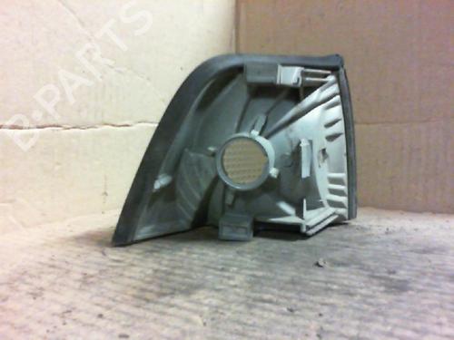 Used Left front indicator Left front indicator BMW 3 (E36) 325 td (115 hp) 22031501 22031501