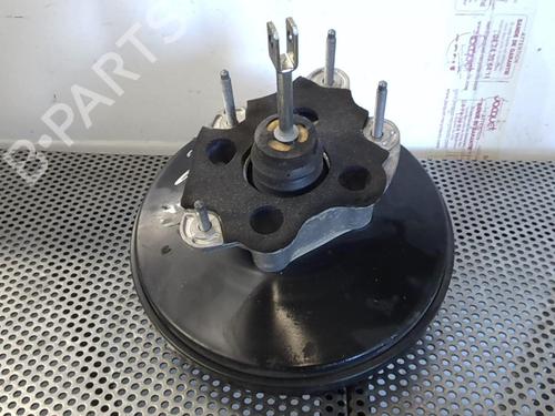 Servo brake RENAULT CLIO III Grandtour (KR0/1_) 1.5 dCi | BP20939786M42 