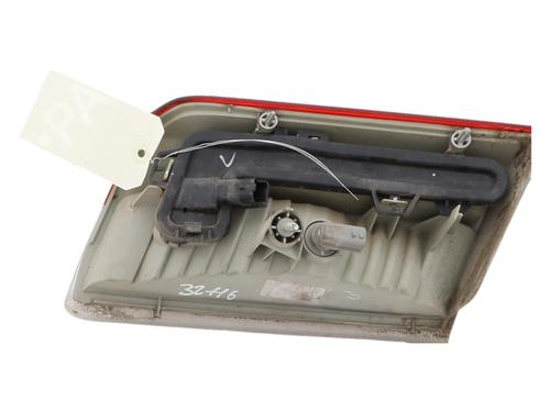Left tailgate light RENAULT LAGUNA III (BT0/1) 2.0 dCi (BT01, BT08, BT09, BT0E, BT0K, BT12, BT1C, BT1D,... | BP39031540C79 - Image 2