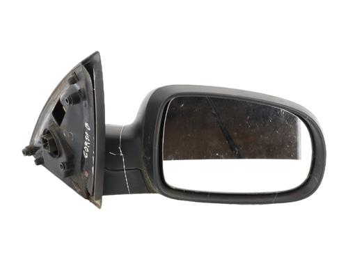 BP30634620C27 main image