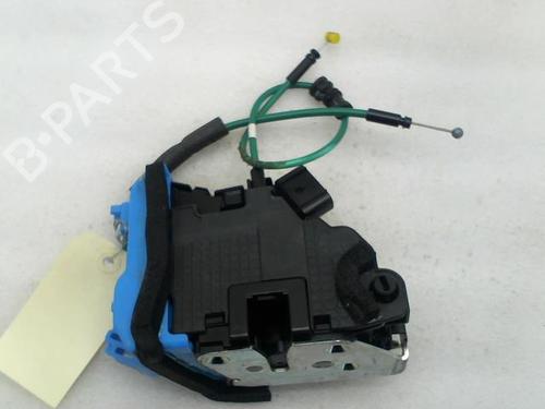 BP20969350C100 main image