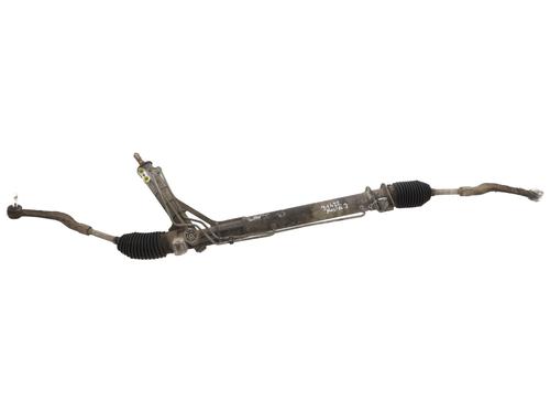 Used Steering rack RENAULT MASTER III Van (FV) 2.3 dCi 100 FWD (FV0A, FV0B, FV0G, FV0K, FV0H) (101 hp) 30634520