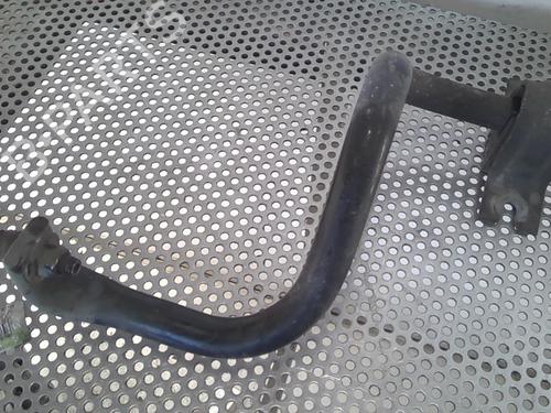 Anti roll bar RENAULT MEGANE III Hatchback (BZ0/1_, B3_) 1.5 dCi (BZ09, BZ0D, BZ1W, BZ29, BZ14) | BP20963263M96 
