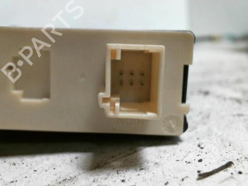 Used Front right window mechanism CITROËN C4 Coupe (LA_) 1.6 HDi (90 hp) 20939889