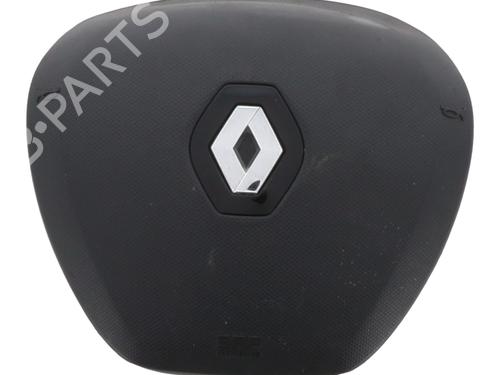 BP31586439C9 main image