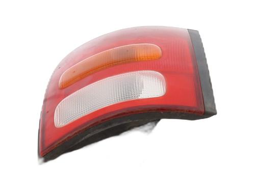 Right taillight NISSAN MICRA II (K11) 1.0 i 16V (K11) | BP28476707C35 